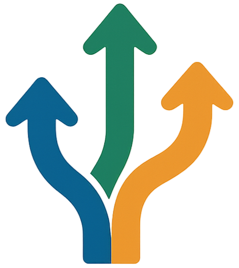 Practical Income Paths